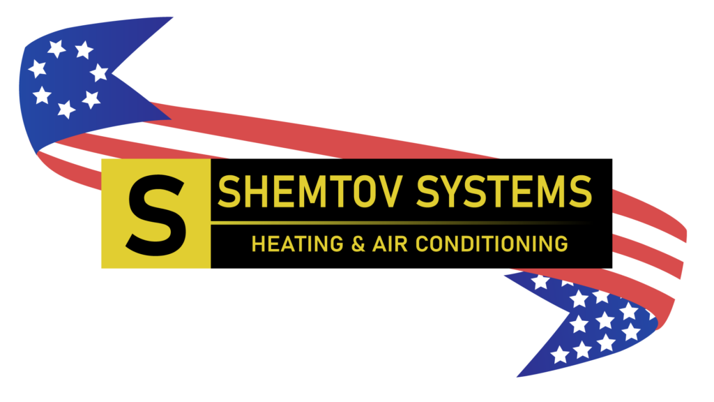 Shemtov Systems - Heating & Air Conditioning