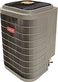 Evolution® Series Air Conditioners