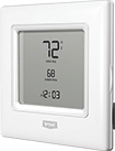 Programmable Thermostats